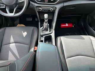 catalog-car-15