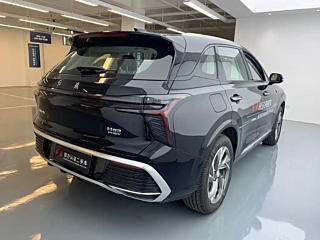 catalog-car-17