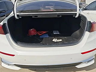 catalog-car-4