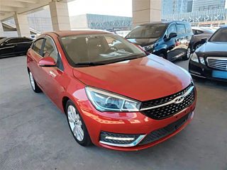 catalog-car-4
