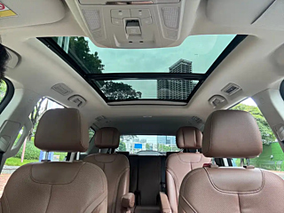 catalog-car-22