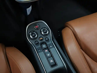 catalog-car-11