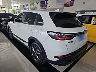 catalog-car-12