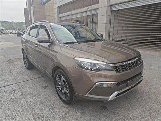 catalog-car-4