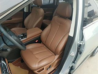 catalog-car-15