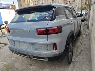 catalog-car-18