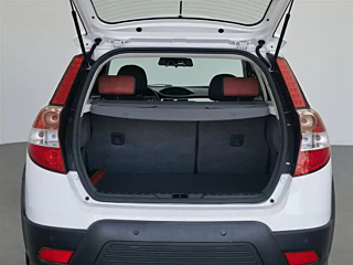 catalog-car-16