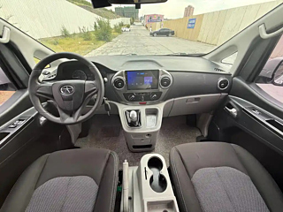 catalog-car-5