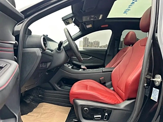 catalog-car-4