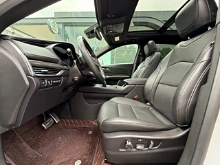 catalog-car-4