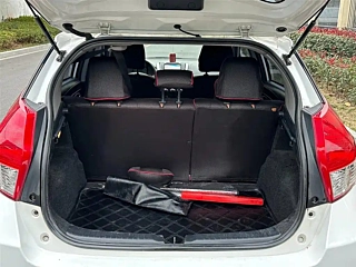 catalog-car-14