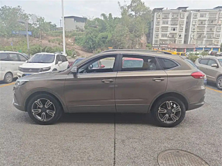 catalog-car-5
