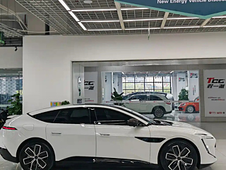 catalog-car-5