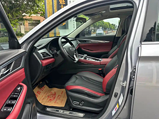 catalog-car-7
