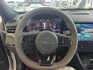 catalog-car-10
