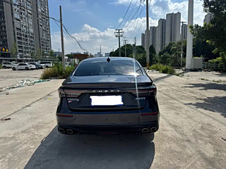 catalog-car-19