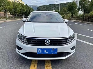 VOLKSWAGEN JETTA 2018