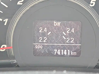 catalog-car-12
