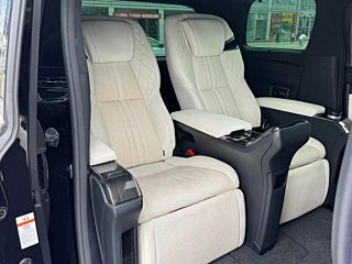 catalog-car-17