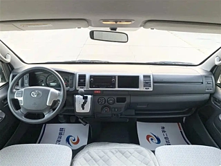 catalog-car-10