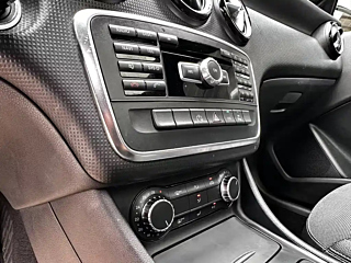 catalog-car-16