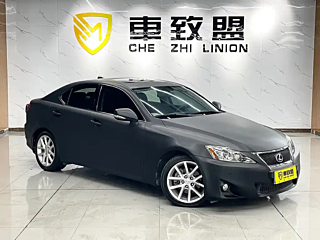 catalog-car-3