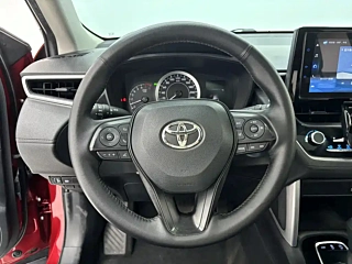 catalog-car-11