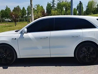 catalog-car-6