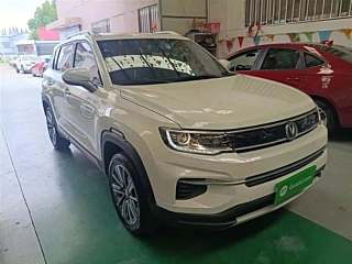 catalog-car-4