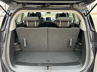 catalog-car-17