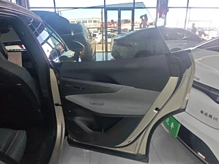catalog-car-27