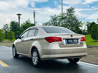 catalog-car-7