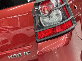 catalog-car-6