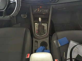 catalog-car-16