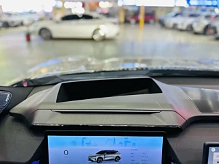 catalog-car-16