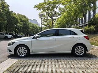 catalog-car-5