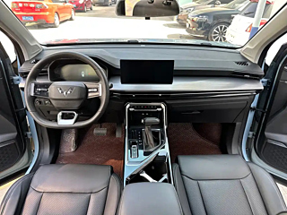 catalog-car-9