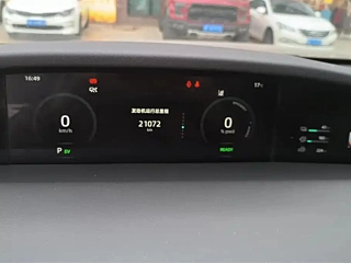 catalog-car-14