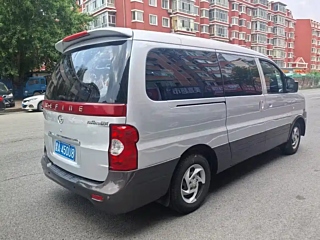 catalog-car-4