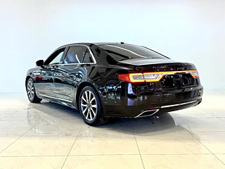 catalog-car-6