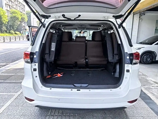 catalog-car-19