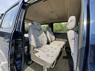 catalog-car-11