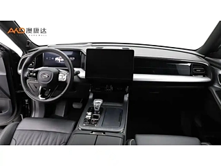 catalog-car-5