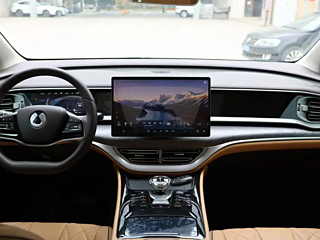 catalog-car-9