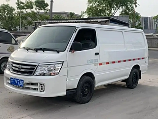 Заказать JINBEI SEALION