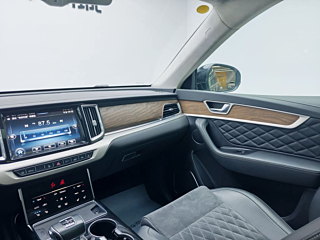 catalog-car-16
