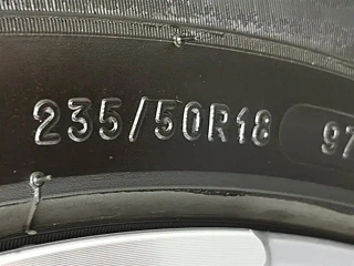 catalog-car-24