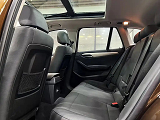 catalog-car-17
