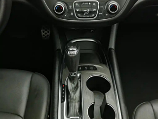 catalog-car-13