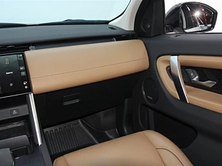 catalog-car-16